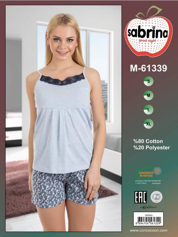 sab.m61339_ojn_1