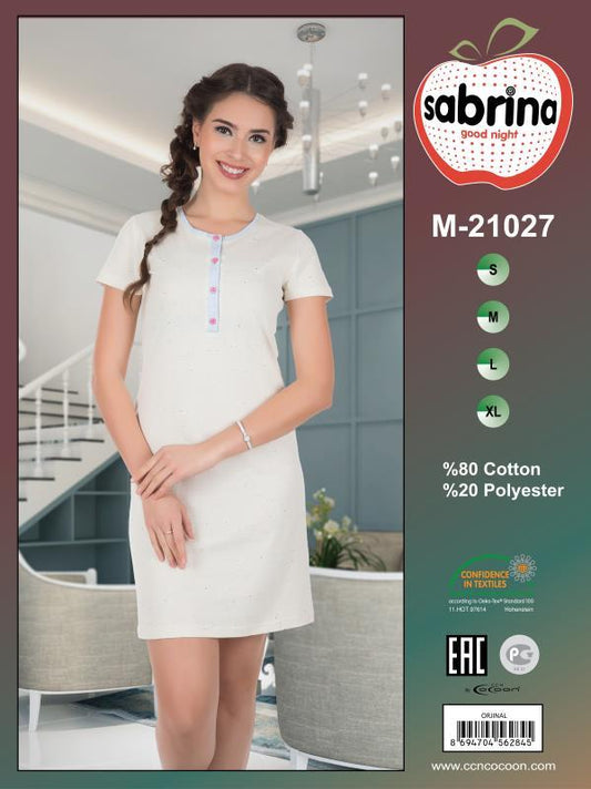 sab.m21027_ojn_1