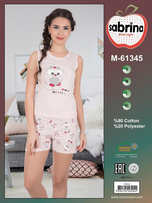 sab.m61345_ojn_1
