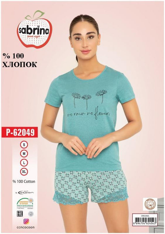 sab.p62049_orı_1