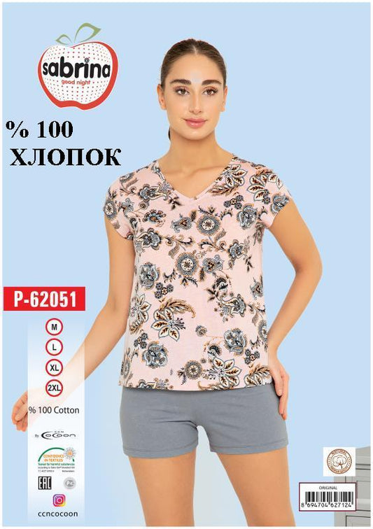 sab.p62051_orı_1