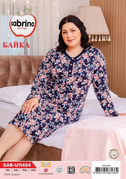sab.u11454_orı_1