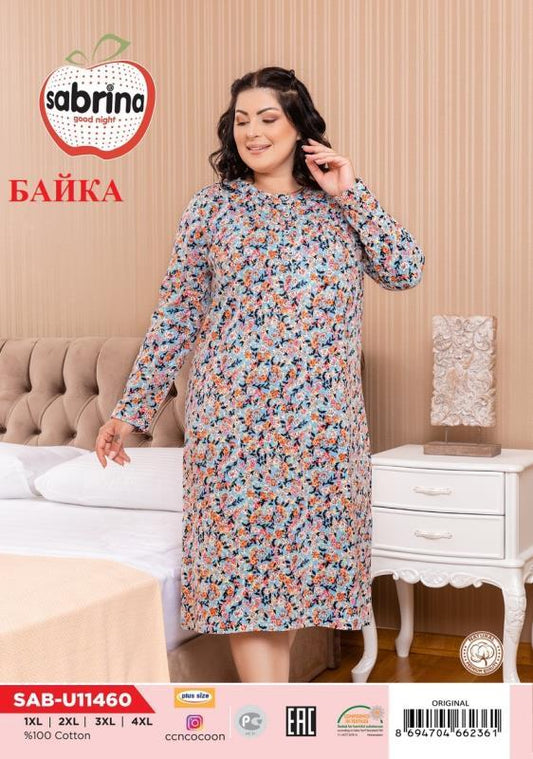 sab.u11460_orı_1